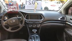 جی ئەی سی GA4